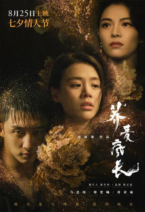 俄勒冈州立大学毕业证原版